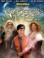 Watch RiffTrax: The Sorcerers Apprentice Moviesjoy