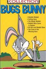 Watch All This and Rabbit Stew Moviesjoy