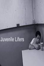 Watch Juvenile Lifers Moviesjoy