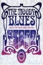 Watch Moody Blues Live At The Isle Of Wight Moviesjoy