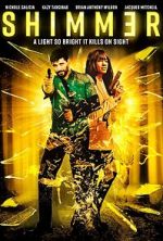 Watch Shimmer Moviesjoy