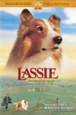 Watch Lassie Moviesjoy