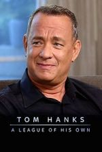 Watch Tom Hanks: A League of His Own Moviesjoy