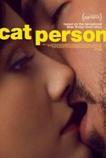 Watch Cat Person Moviesjoy
