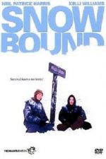 Watch Snowbound: The Jim and Jennifer Stolpa Story Moviesjoy