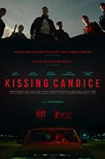 Watch Kissing Candice Moviesjoy
