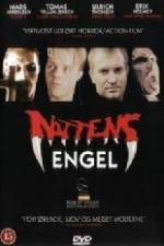 Watch Nattens ängel Moviesjoy