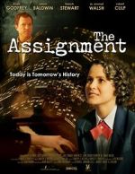 Watch The Assignment Moviesjoy