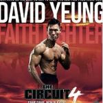 Watch The Circuit 4: Faith Fighter Moviesjoy