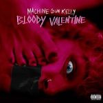 Watch Machine Gun Kelly: Bloody Valentine Moviesjoy
