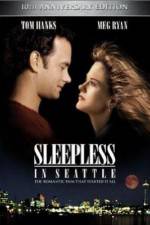 Watch Sleepless in Seattle Moviesjoy