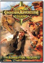 Watch The Creation Adventure Team: A Jurassic Ark Mystery Moviesjoy