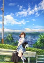 Watch Sound! Euphonium the Movie: May the Melody Reach You! Moviesjoy