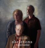 Watch Skeletons (Short 2022) Moviesjoy
