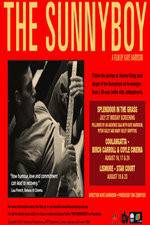 Watch The Sunnyboy Moviesjoy