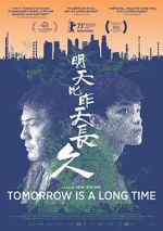 Watch Tomorrow is a Long Time Moviesjoy