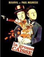 Watch La grosse caisse Moviesjoy