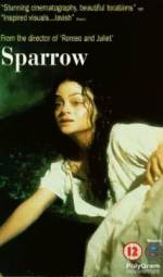 Watch Sparrow Moviesjoy