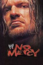 Watch WWE No Mercy 2000 Moviesjoy