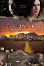 Watch The Odd Way Home Moviesjoy