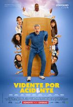 Watch Vidente por Acidente Moviesjoy