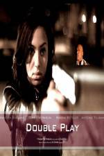 Watch Double Play Moviesjoy