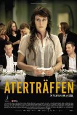 Watch Återträffen Moviesjoy