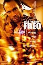 Watch Last Train to Freo Moviesjoy