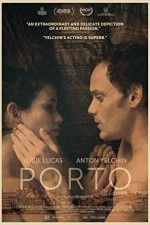 Watch Porto Moviesjoy