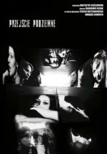 Watch Przejscie podziemne (TV Short 1974) Moviesjoy