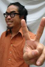 Watch John Wang's Nebraska Moviesjoy