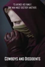 Watch Cowboys and Dissidents Moviesjoy