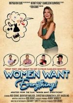 Watch Women Want Everything! Moviesjoy