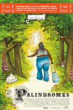 Watch Palindromes Moviesjoy