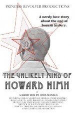 Watch The Unlikely Mind of Howard Nimh Moviesjoy