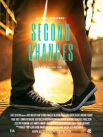 Watch Second Chances Moviesjoy