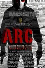 Watch Arc Moviesjoy