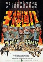 Watch 7 Man Army Moviesjoy