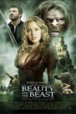 Watch Beauty and the Beast Moviesjoy