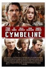 Watch Cymbeline Moviesjoy