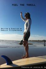 Watch Feel the Thrill Moviesjoy