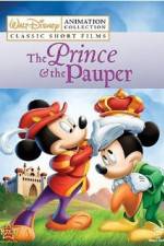 Watch Old King Cole Moviesjoy