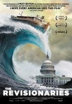 Watch The Revisionaries Moviesjoy