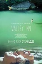 Watch Valley Inn Moviesjoy