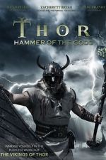 Watch Thor: Hammer of the Gods Moviesjoy