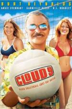 Watch Cloud 9 Moviesjoy