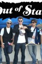 Watch Out of State Moviesjoy