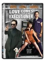 Watch Love Comes to the Executioner Moviesjoy
