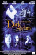 Watch Dark Asylum Moviesjoy