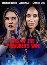 Watch Sins of the Preacher\'s Wife Moviesjoy